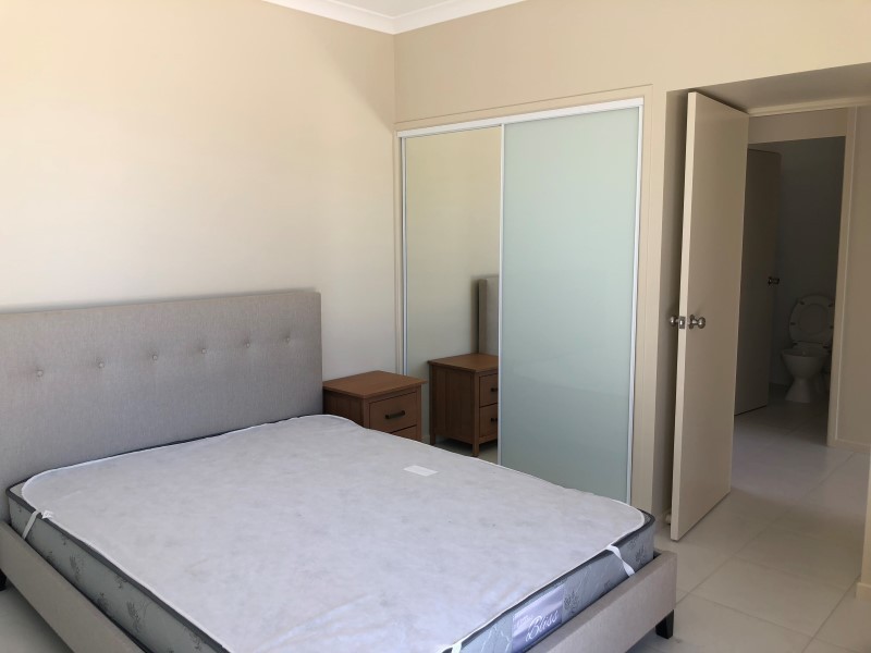 64/5 Golden Orchid Drive, Airlie Beach QLD 4802