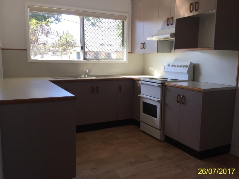 14 Sandalwood Street, Blackwater QLD 4717