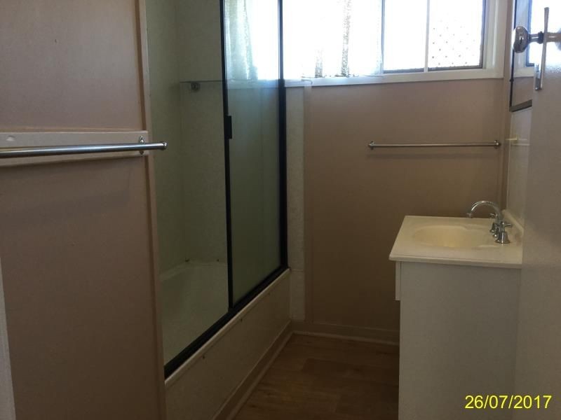 14 Sandalwood Street, Blackwater QLD 4717