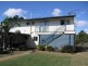 Blackwater QLD 4717