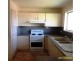Blackwater QLD 4717