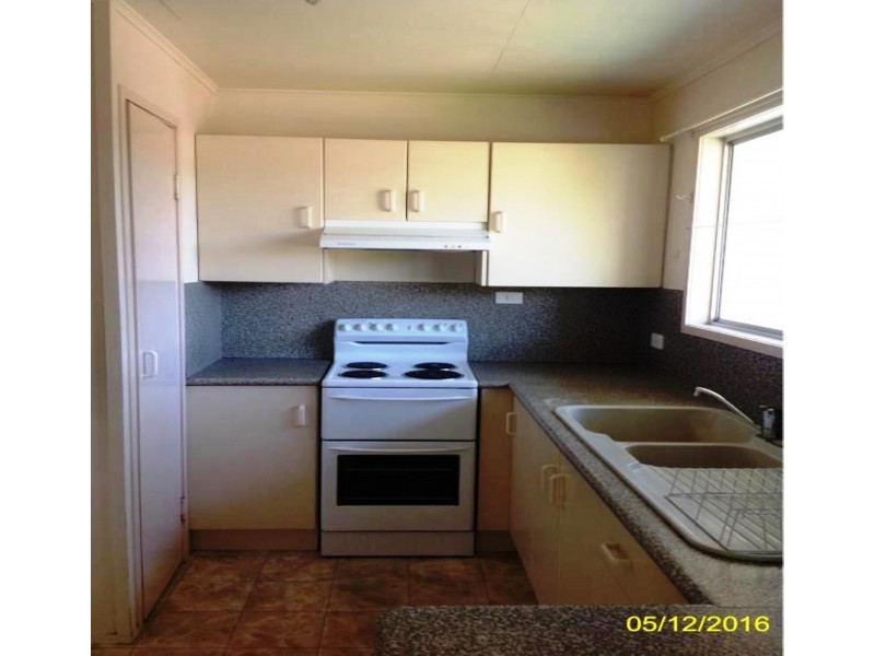 Blackwater QLD 4717