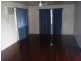 Blackwater QLD 4717