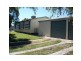 Blackwater QLD 4717