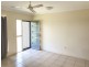 Blackwater QLD 4717