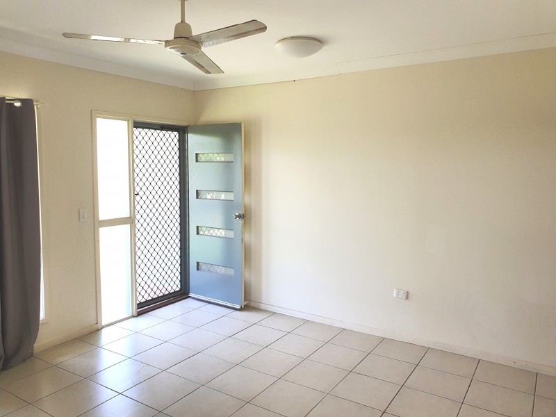 Blackwater QLD 4717