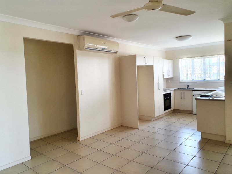 Blackwater QLD 4717