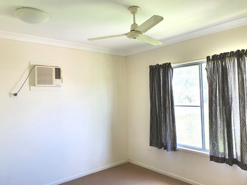Blackwater QLD 4717