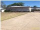 Blackwater QLD 4717