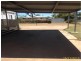 Blackwater QLD 4717
