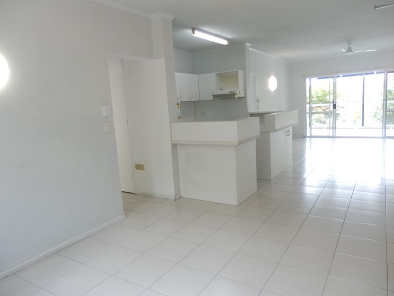 Airlie Beach QLD 4802