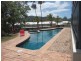 Airlie Beach QLD 4802