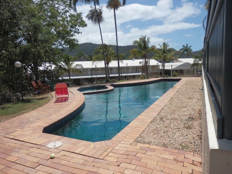 Airlie Beach QLD 4802