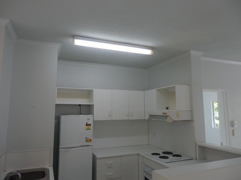 Airlie Beach QLD 4802