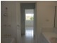 Airlie Beach QLD 4802