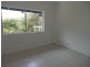 Airlie Beach QLD 4802