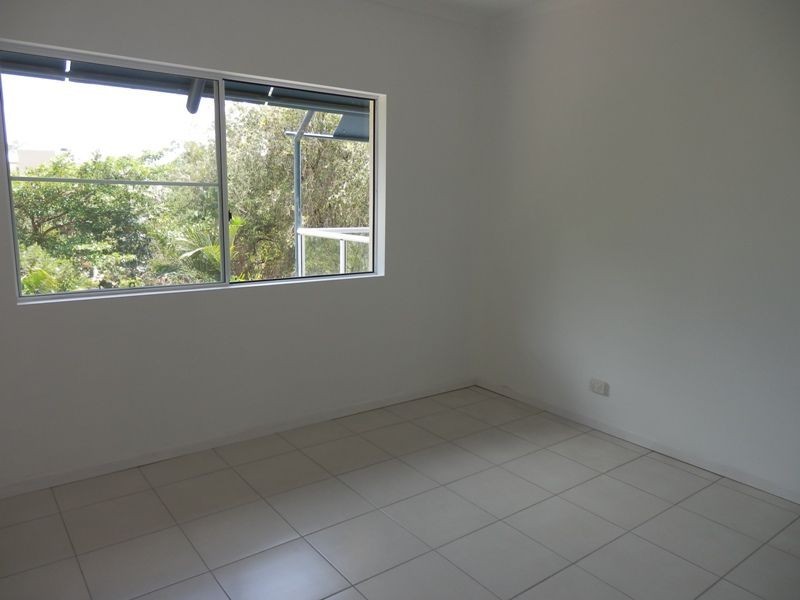 Airlie Beach QLD 4802