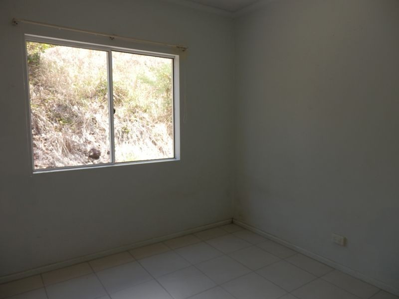 Airlie Beach QLD 4802