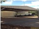 Blackwater QLD 4717