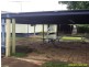 Blackwater QLD 4717