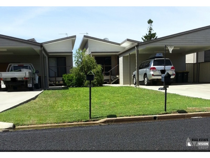 65 Stower Street, Blackwater QLD 4717