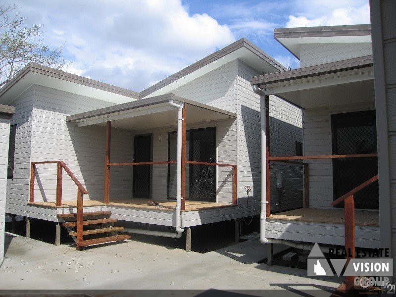 65 Stower Street, Blackwater QLD 4717