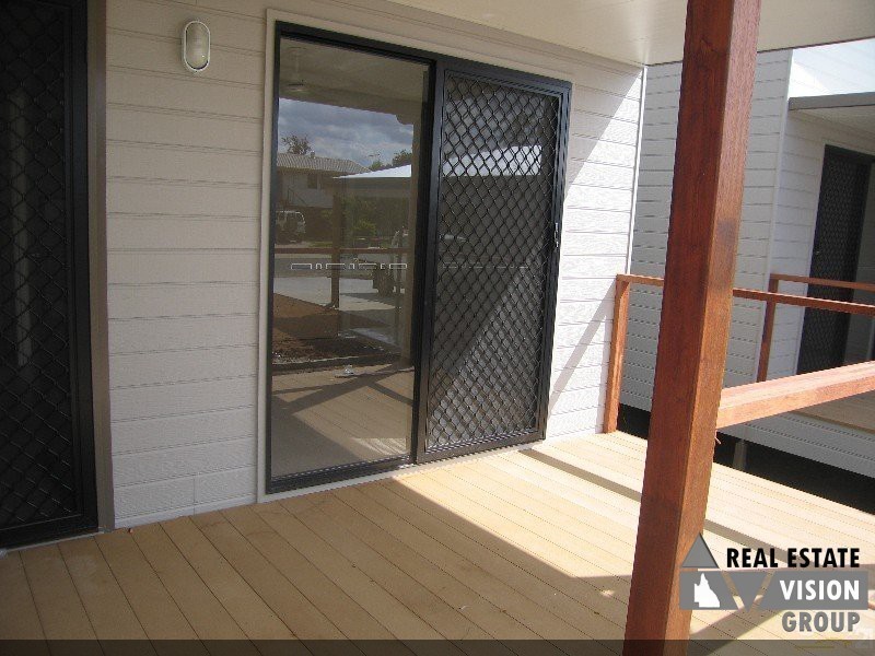 65 Stower Street, Blackwater QLD 4717