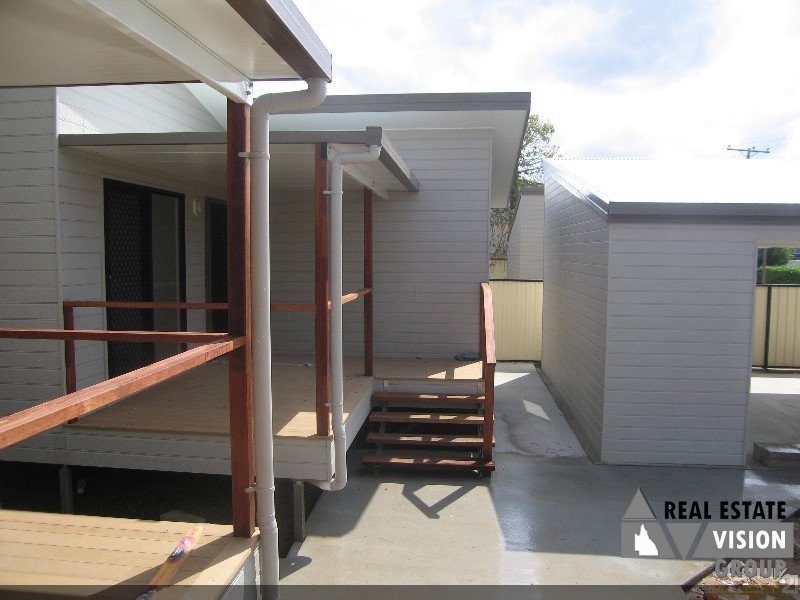 65 Stower Street, Blackwater QLD 4717