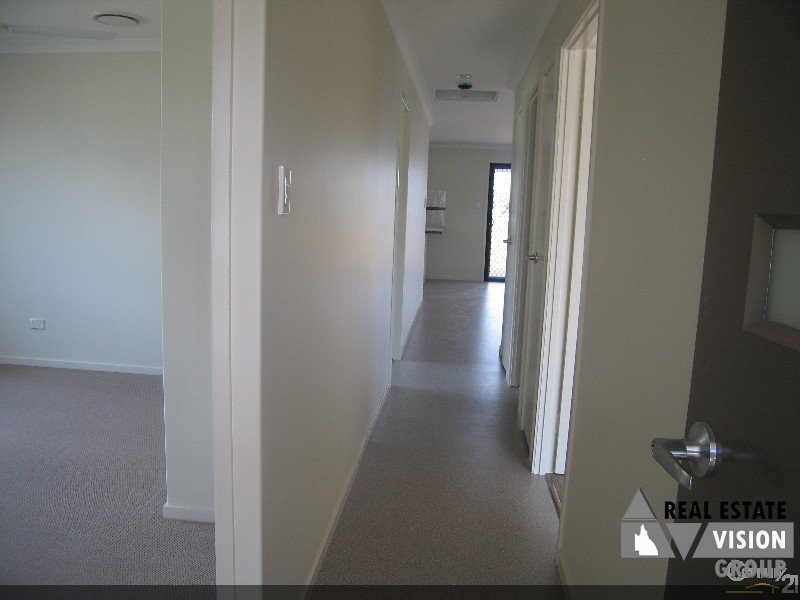 65 Stower Street, Blackwater QLD 4717