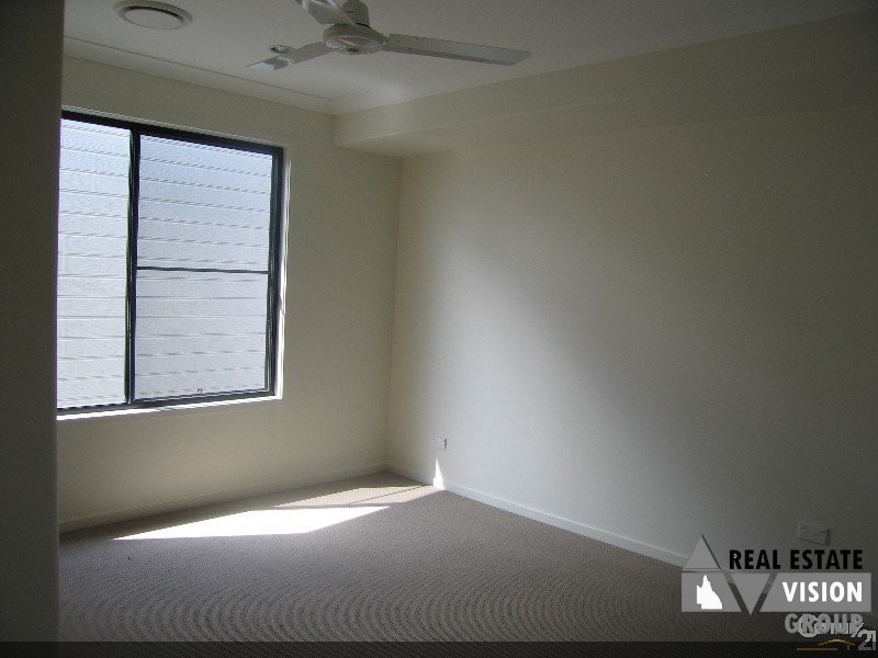 65 Stower Street, Blackwater QLD 4717