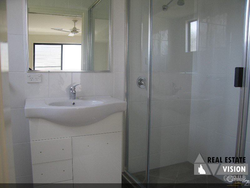 65 Stower Street, Blackwater QLD 4717