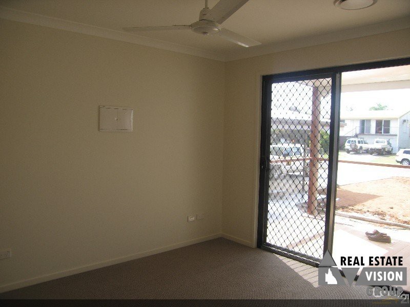 65 Stower Street, Blackwater QLD 4717