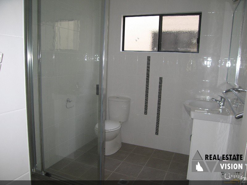 65 Stower Street, Blackwater QLD 4717