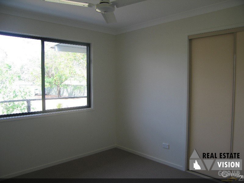 65 Stower Street, Blackwater QLD 4717