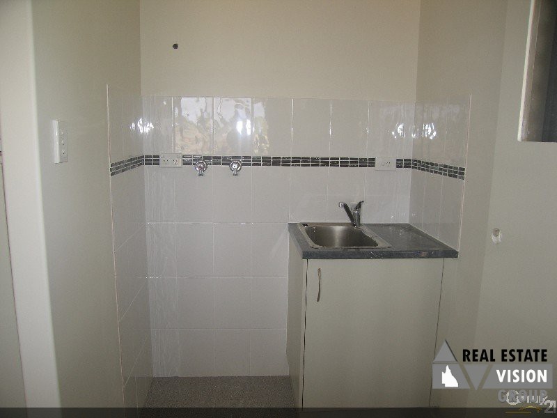 65 Stower Street, Blackwater QLD 4717