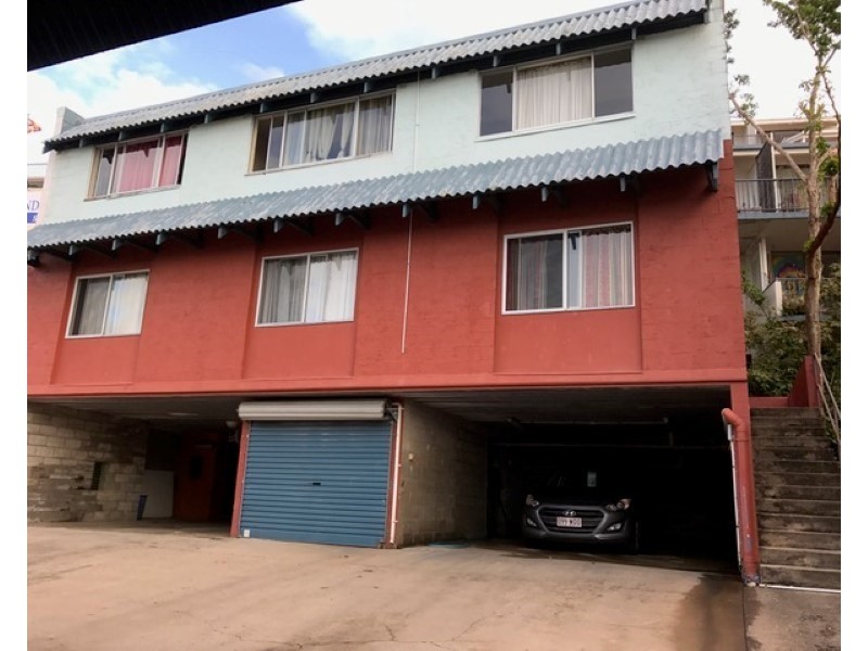 3/398 Shute Harbour Road, Airlie Beach QLD 4802
