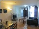Unit/5 Mayfair Studio Golden Orchid Drive, Airlie Beach QLD 4802
