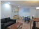 Unit/5 Mayfair Studio Golden Orchid Drive, Airlie Beach QLD 4802