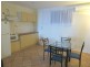 Unit/5 Mayfair Studio Golden Orchid Drive, Airlie Beach QLD 4802