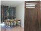 Unit/5 Mayfair Studio Golden Orchid Drive, Airlie Beach QLD 4802