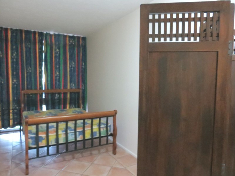 Unit/5 Mayfair Studio Golden Orchid Drive, Airlie Beach QLD 4802