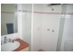 Unit/5 Mayfair Studio Golden Orchid Drive, Airlie Beach QLD 4802