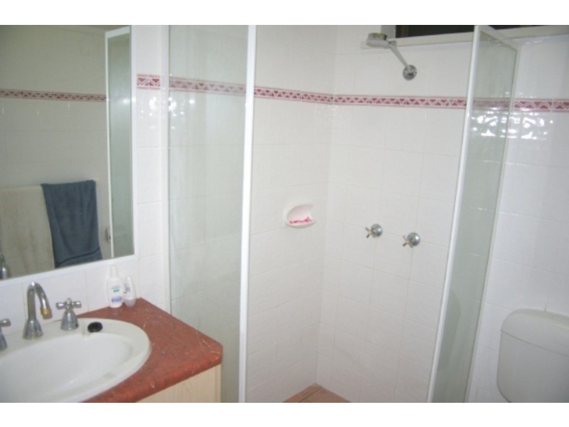 Unit/5 Mayfair Studio Golden Orchid Drive, Airlie Beach QLD 4802
