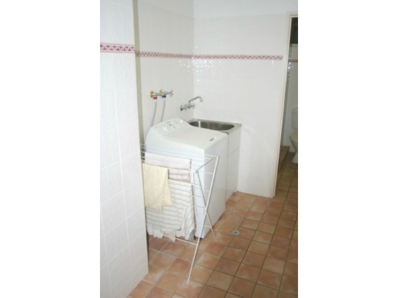 Unit/5 Mayfair Studio Golden Orchid Drive, Airlie Beach QLD 4802