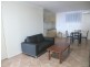 Unit/5 Mayfair Studio Golden Orchid Drive, Airlie Beach QLD 4802