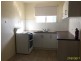 Blackwater QLD 4717