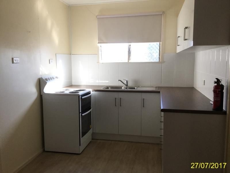 Blackwater QLD 4717