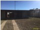 Blackwater QLD 4717