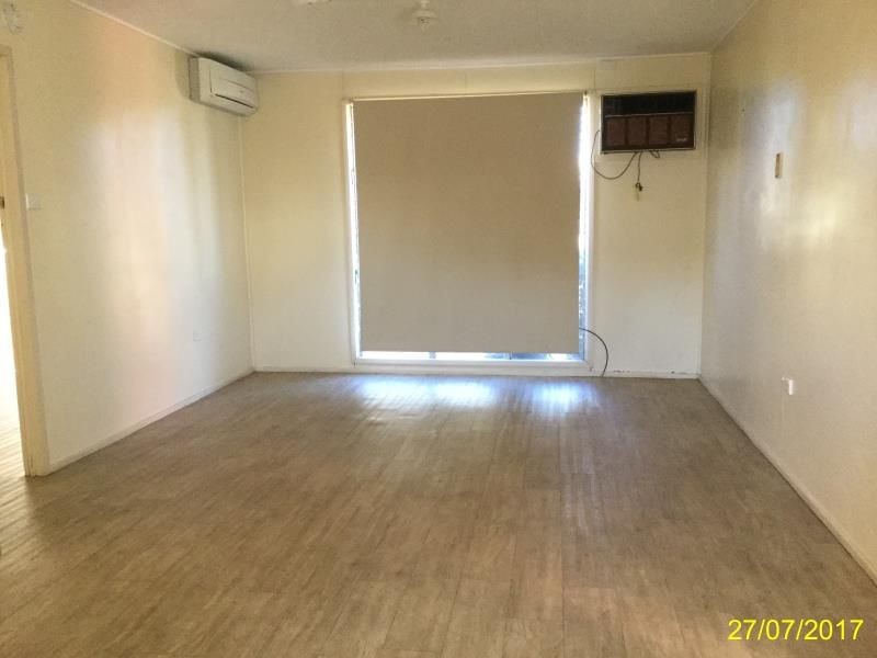 Blackwater QLD 4717