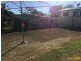Blackwater QLD 4717